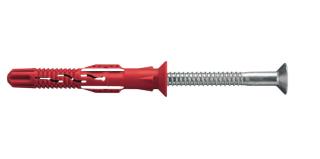 Taco Hilti HRD UGT.jpg